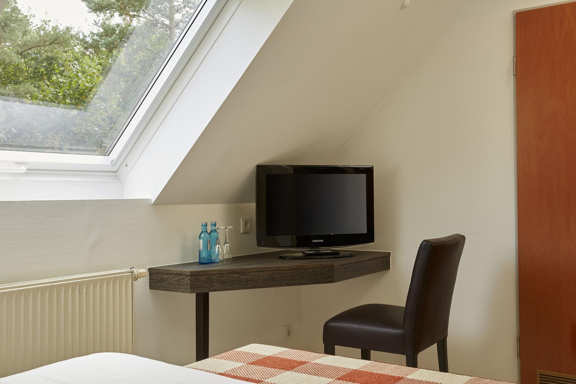 H+ Hotel Nuernberg Экстерьер фото