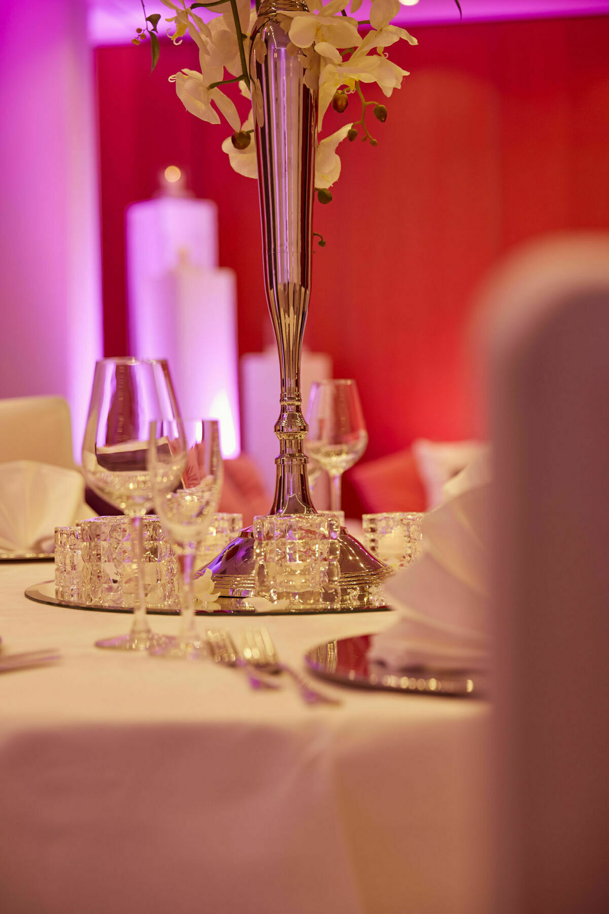 H+ Hotel Nuernberg Экстерьер фото